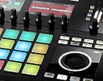 Native Instruments stellt Maschine Studio und Maschine 2.0 vor.jpg