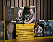 EZmix-Bundles: Oktober-Aktion bei Toontrack.jpg