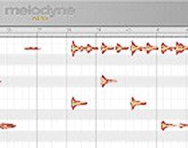 Melodyne nahtlos in Sonar X3 integriert.jpg