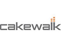 Sonar X3 - Großes Update bei Cakewalk.jpg