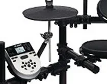 Alesis erweitert seine E-Percussion-Linie.webp