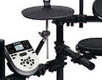 Alesis erweitert seine E-Percussion-Linie.jpg