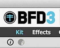 FXPansion BFD3 - Umfangreiches Drum-Studio.jpg