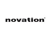 Focusrite & Novation laden ein zur Einsteiger-Tour 2013.webp