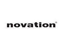 Focusrite & Novation laden ein zur Einsteiger-Tour 2013.jpg
