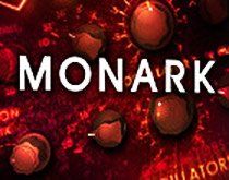 Test: Monark von Native Instruments.jpg
