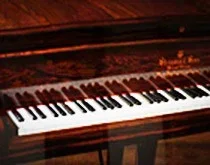 Test: Imperfect Samples Pianos.webp