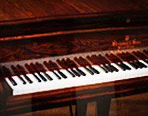 Test: Imperfect Samples Pianos.jpg