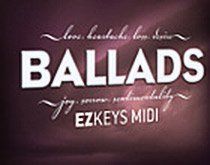 Toontrack EZkeys MIDI Ballads jetzt erhältlich.jpg