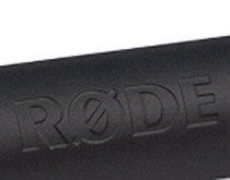 Richtmikro RØDE NTG-3B jetzt auch in schwarz.jpg