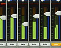 Mackie Master Fader 2.0 - Mehr Kontrolle für DL-Mixer.jpg
