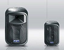 FBT stellt J-Serie vor - aktive und passive Lautsprecher.jpg