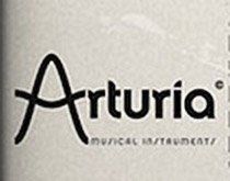 Arturia iSEM - Synth-Klassiker Oberheim SEM für das iPad.jpg