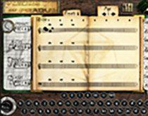 Test: Virharmonic Voices of Prague.jpg
