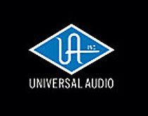 Universal Audio geht auf UA Heritage Tour 2013.jpg