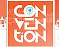 Familientreffen der Medienindustrie: 9. SAE Alumni Convention.jpg