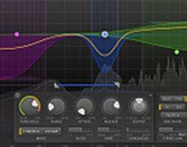 FabFilter Pro-MB - flexibler Multiband-Kompressor vorgestellt.jpg