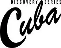 Test: NI Discovery Series Cuba.webp