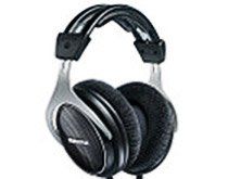Shure präsentiert geschlossenen Premium-Kopfhörer SRH1540.jpg