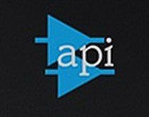 Neues API Vision Channel Strip Plugin für die UAD-Plattform.jpg