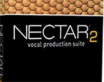 iZotope Nectar 2 - das Vocal-Tool geht in Runde 2.jpg