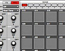 MPC Software 1.5 - Großes Update bei Akai.jpg
