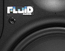 Neuer Monitorhersteller: Fluid Audio.jpg