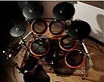 Test: 2Box Drumit Five E-Drum Set.jpg