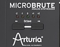 Arturia kündigt MicroBrute Synthesizer an.jpg