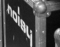 RECORDING.de zu Gast in der noisy Musicworld, Berlin.jpg