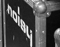 RECORDING.de zu Gast in der noisy Musicworld, Berlin.webp