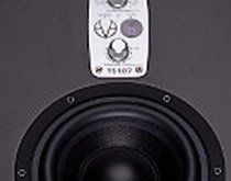 EVE Audio stellt Subwoofer-Serie mit DSP-Steuerung vor.jpg