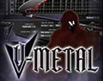 Test: V-Metal von Prominy aus Japan.jpg