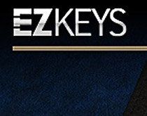 Neues EZkeys Piano-Instrument.jpg