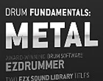 Toontrack – Metal Month November 2013.webp
