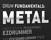 Toontrack – Metal Month November 2013.jpg