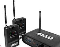 Alto Professional Stealth Wireless ab sofort erhältlich.jpg