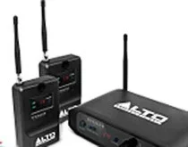 Alto Professional Stealth Wireless ab sofort erhältlich.webp