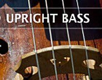 Upright Bass - Neues Sample-Instrument von Ueberschall.jpg