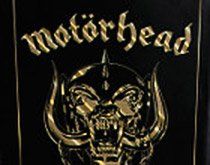 Gesellschaftsspiel: Rockspiel über Motörhead.jpg