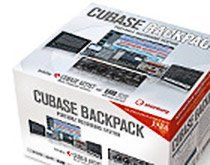 Limitiertes Bundle für Cubase Artist 7 & UR22 Interface.jpg