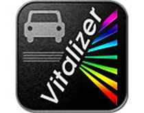 SPL Car Vitalizer - App für Sound-Tuning im Auto.jpg