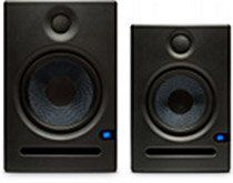 Test: PreSonus Eris E5 und Eris E8.jpg