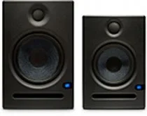 Test: PreSonus Eris E5 und Eris E8.webp