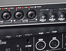 Audiointerface UR44 - Steinberg setzt seine Reihe fort.jpg