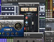 Pro Tools 11 gibt Gas: Mehr als 600 Plugins für AAX erhältlich.jpg