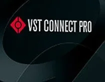 Steinberg VST Connect Remote - Recording-Lösung fürs Netzwerk.webp