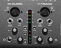 M-Audio stellt Vocal Studio Pro vor.jpg