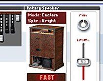 Kostenloses Korg Kronos Upgrade V2.1 & CX-3 Signature-Sounds.jpg