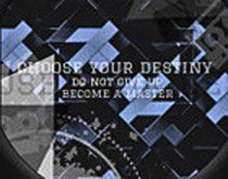 Der Gewinner im Crowdsourcing-Design-Wettbewerb steht fest.jpg
